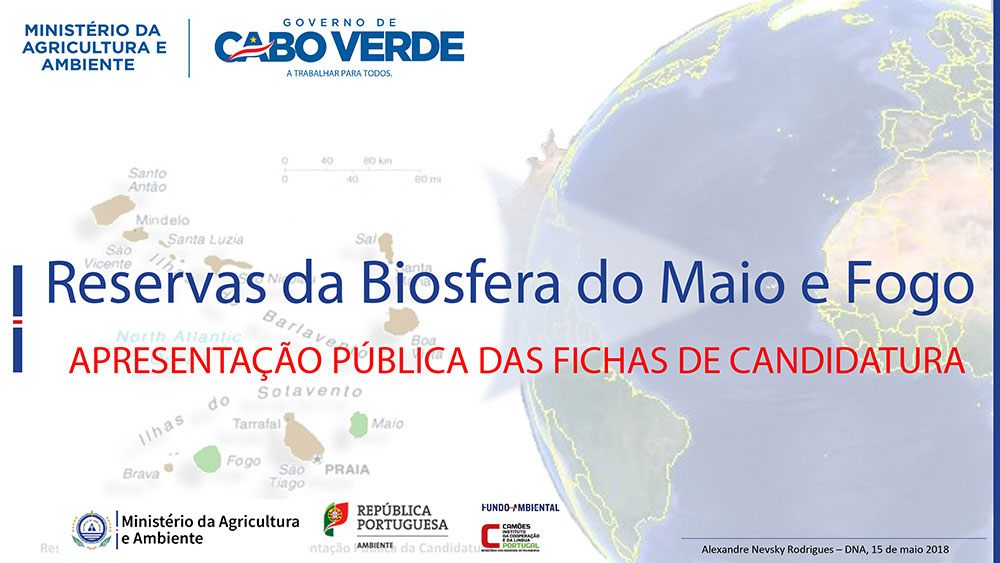 Bn Reserva Biosfera ApresentPublica