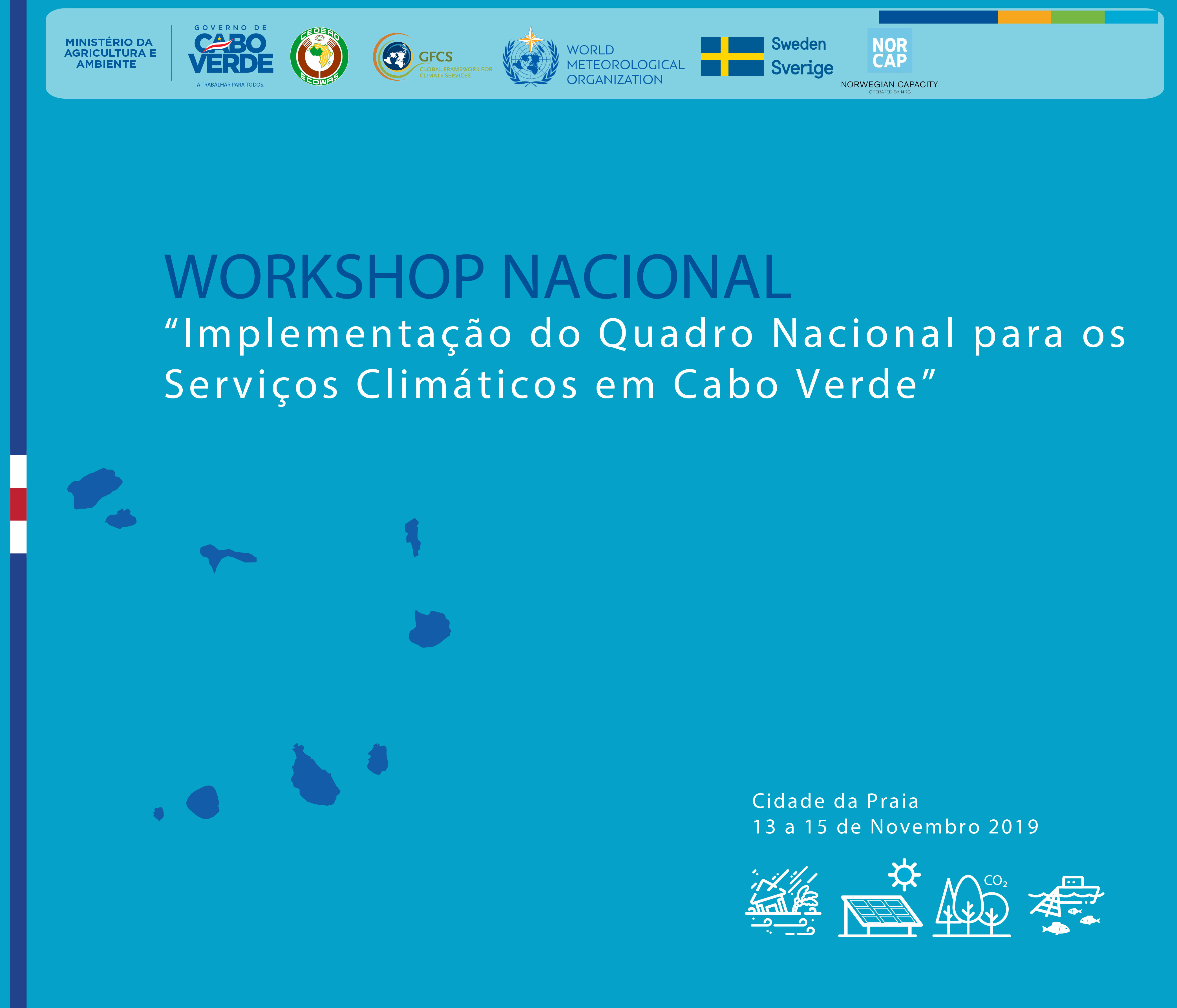 banner evento site MAA IQNSC CV