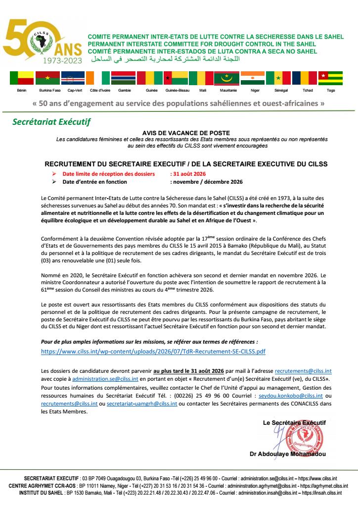 File AVP SE CILSS 2026 1