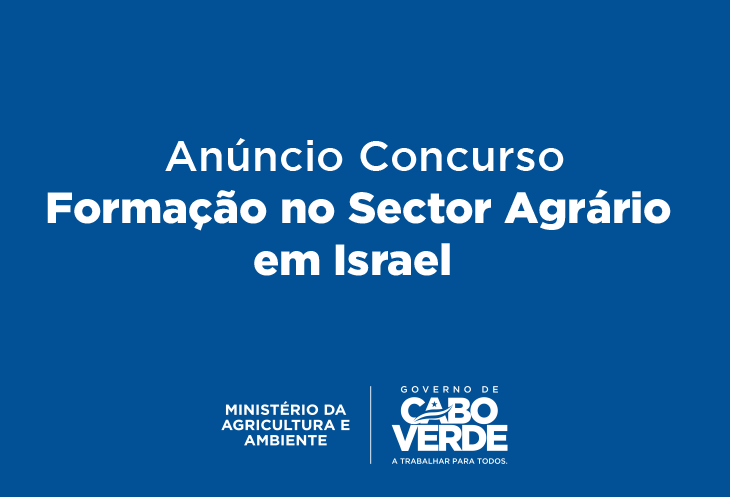 formacao-no-sector-agrario-em-israel-01-2.png